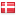 gsv.dk server is located in Denmark